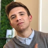 Mišo Pfeifer