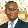 Konan Gnamien KOUAKOU