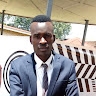 Nsengiyumva Claver