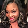 Toyida Ruffin