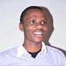 Ndatimana Dieudonne