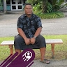 Joerex Raukaniu