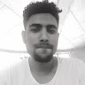 mulualem aysheshim