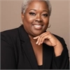 Keisha Ward