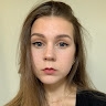 Maarja Reino