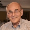 Henry Waxman