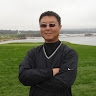 Steve Kang