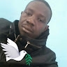 Ajuomo Peter