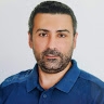 Besim Nisli
