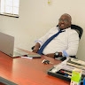 Chungu Mwambazi