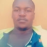 Turyamureba Enoth