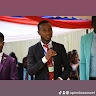 samwel opondo