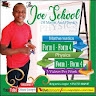 Obote Joseph