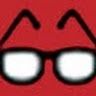 Keith Jefferds