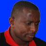 Eustace Kinyua