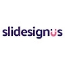 Slidesign Us