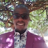 Nyongesa Wanyama