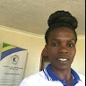 KALIKUMUTIMA JOSIANE