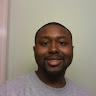 Johnathan Johnson