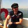 Peter Beernaert
