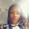 Octoria Williams