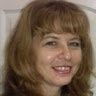 Лисенко Лариса Євгенівна  
