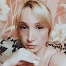 Евгения Ангеловская