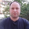 Олександр Брюховецький