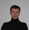 сергей клименко