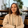 Zsuzsanna Nagy