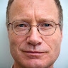 sylvestre huet