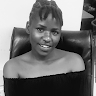 naliaka nafula