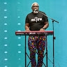 Kunle Meshida