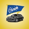 Crown Limousine