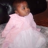 Tierra Brown