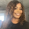Erica Carson