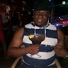 Marvin Charles