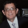 Juan Francisco Tripailaf