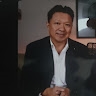 Suvuthy SIN