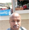 Ernest  Murage 