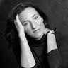 Barbara Zsófia Mocan-Székács