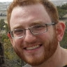 Jason Dudley