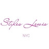Styles Lewis