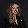 Lauren Mc Shane