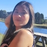 shushma tamang