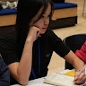 Debbie Chan