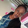 Doreen Flavia