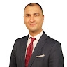 Dumitru Bogdan