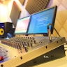 brian ochieng