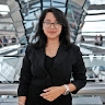 tamanna nabila